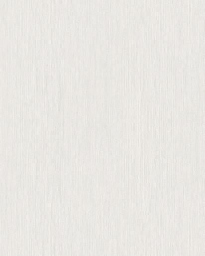 Marburger Tapete 32220 10,05 x 0,53 m Modernista 2024 verläng.2025